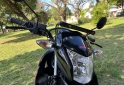 Motos - Honda XR 150L 2023 Nafta 1600Km - En Venta