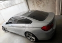 Autos - Bmw GRAND COUPE 430i 2017 Nafta 36000Km - En Venta