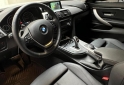 Autos - Bmw GRAND COUPE 430i 2017 Nafta 36000Km - En Venta