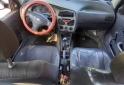 Autos - Fiat SIENA 2014 GNC 249900Km - En Venta