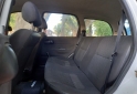 Autos - Fiat SIENA 2014 GNC 249900Km - En Venta