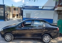 Autos - Fiat SIENA 2014 GNC 249900Km - En Venta