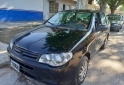 Autos - Fiat SIENA 2014 GNC 249900Km - En Venta