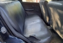 Autos - Fiat SIENA 2014 GNC 249900Km - En Venta