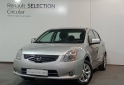 Autos - Nissan SENTRA ACENTA 6M/T 2012 Nafta 89143Km - En Venta