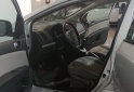 Autos - Nissan SENTRA ACENTA 6M/T 2012 Nafta 89143Km - En Venta