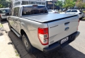 Camionetas - Ford Ranger XL - Hilux, S10 2019 Diesel 114000Km - En Venta