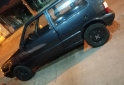 Autos - Fiat 2004 2004 GNC 192000Km - En Venta