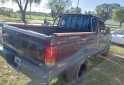 Camionetas - Ford F 100 1996 Diesel  - En Venta