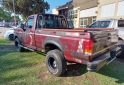 Camionetas - Ford F 100 1996 Diesel  - En Venta