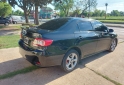 Autos - Toyota Coralla 2012 Nafta  - En Venta