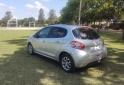 Autos - Peugeot 208 ALLURE 2013 Nafta 108Km - En Venta