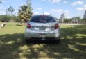 Autos - Peugeot 208 ALLURE 2013 Nafta 108Km - En Venta