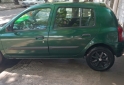 Autos - Renault Clio 2002 Nafta 197Km - En Venta