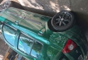 Autos - Renault Clio 2002 Nafta 197Km - En Venta