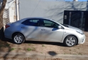 Autos - Toyota Corolla 2014 Nafta 150000Km - En Venta