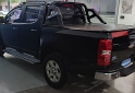 Camionetas - Chevrolet S10 LTZ 2.8TD 2014 Diesel 191000Km - En Venta