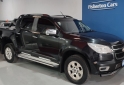 Camionetas - Chevrolet S10 LTZ 2.8TD 2014 Diesel 191000Km - En Venta