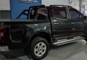 Camionetas - Chevrolet S10 LTZ 2.8TD 2014 Diesel 191000Km - En Venta