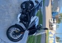 Motos - Bajaj Rouser Ns 200 2022 Nafta 16000Km - En Venta