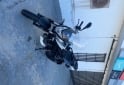 Motos - Bajaj Rouser Ns 200 2022 Nafta 16000Km - En Venta