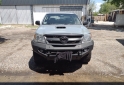 Camionetas - Toyota Hilux srv 2006 Diesel 300000Km - En Venta