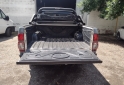 Camionetas - Toyota Hilux srv 2006 Diesel 300000Km - En Venta