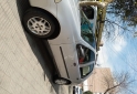 Autos - Fiat Palio fire 1.3 16v. 2005 GNC 200000Km - En Venta