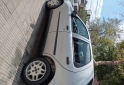 Autos - Fiat Palio fire 1.3 16v. 2005 GNC 200000Km - En Venta