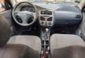 Autos - Fiat Palio fire 1.3 16v. 2005 GNC 200000Km - En Venta