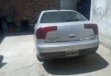 Autos - Citroen 2006 2006 Diesel 111111Km - En Venta