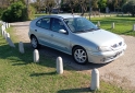 Autos - Renault Megane 2005 Diesel 187000Km - En Venta