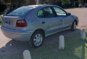 Autos - Renault Megane 2005 Diesel 187000Km - En Venta