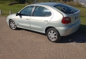 Autos - Renault Megane 2005 Diesel 187000Km - En Venta