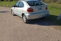 Autos - Renault Megane 2005 Diesel 187000Km - En Venta