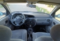 Autos - Renault Megane 2005 Diesel 187000Km - En Venta