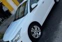 Autos - Chevrolet Cruze 2014 Nafta 230000Km - En Venta