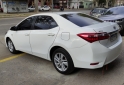 Autos - Toyota Corolla 2016 Nafta 95000Km - En Venta