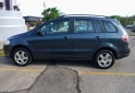 Autos - Volkswagen Suran 2007 Nafta 116000Km - En Venta