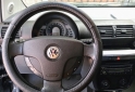 Autos - Volkswagen Suran 2007 Nafta 116000Km - En Venta