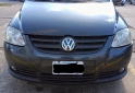 Autos - Volkswagen Suran 2007 Nafta 116000Km - En Venta