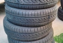 Accesorios para Autos - Liquido Cubiertas pirelli 175 70 13 - En Venta