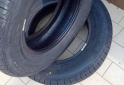 Accesorios para Autos - Liquido Cubiertas pirelli 175 70 13 - En Venta