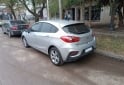 Autos - Chevrolet CRUZE 2023 Nafta 33000Km - En Venta