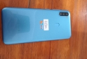 Telefona - Vendo celular A 11 - En Venta