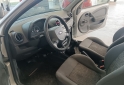 Autos - Ford KA 2011 Nafta 91900Km - En Venta