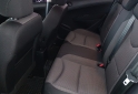 Autos - Peugeot 308 2012 Diesel 143700Km - En Venta