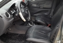 Autos - Volkswagen Gol Trend 2011 GNC 193000Km - En Venta