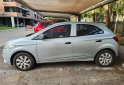 Autos - Chevrolet Onix 2014 Nafta 158000Km - En Venta