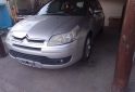 Autos - Citroen C4 sx 2012 Diesel 140000Km - En Venta